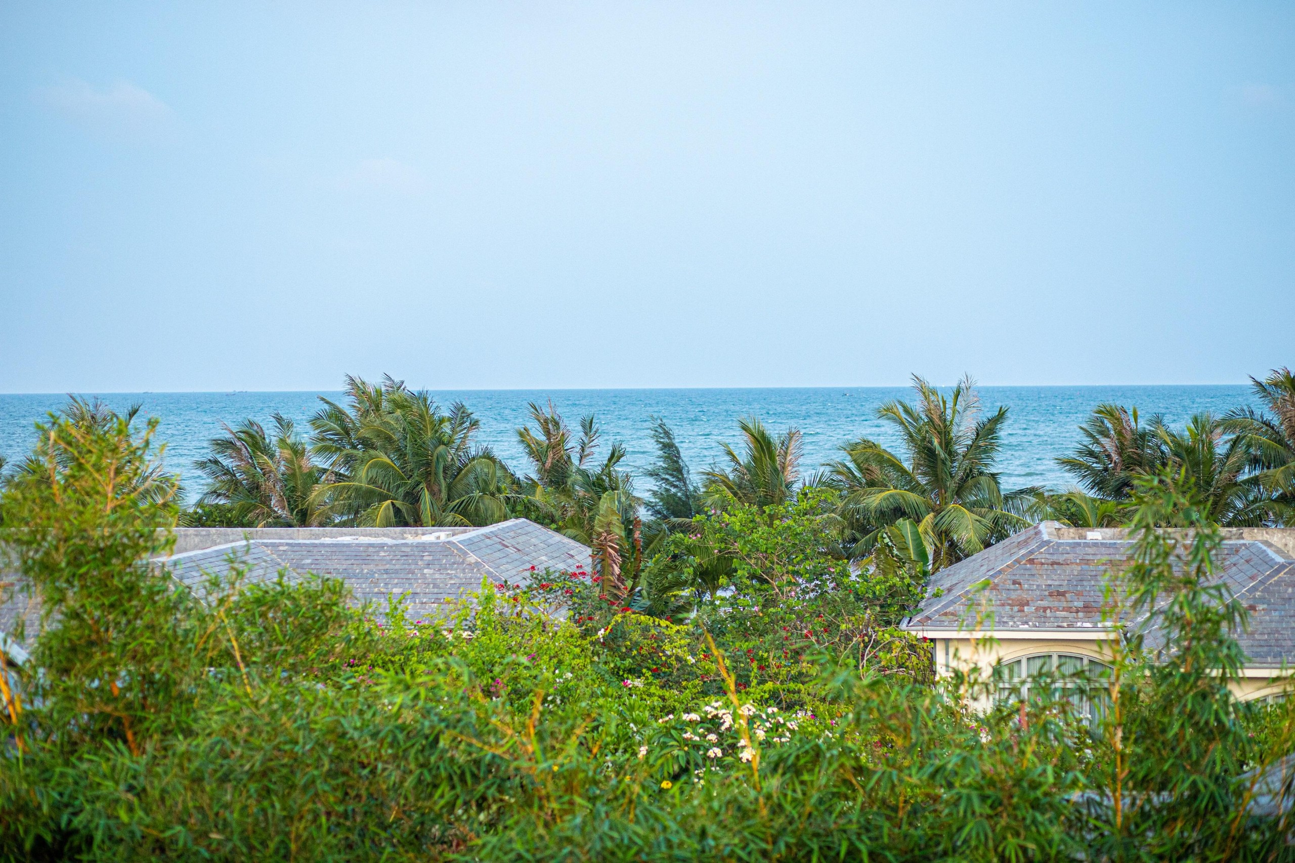 villa flc sầm sơn 5 phòng ngủ (29) villa flc sam son 5 phong ngu 29
