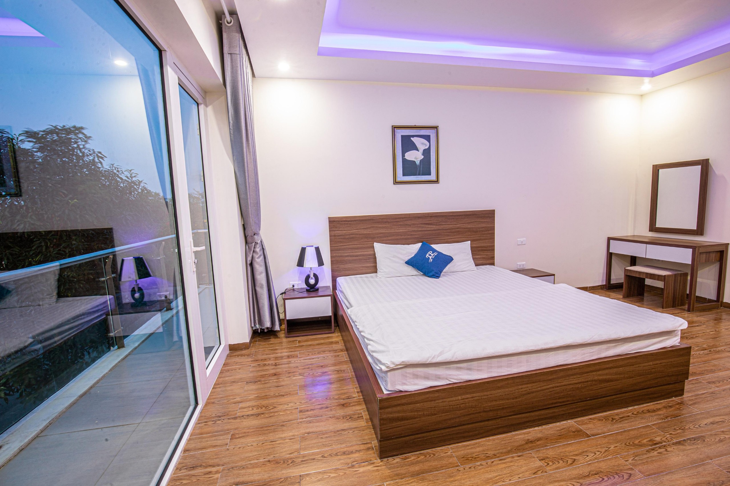 villa flc sầm sơn 5 phòng ngủ (31) villa flc sam son 5 phong ngu 31
