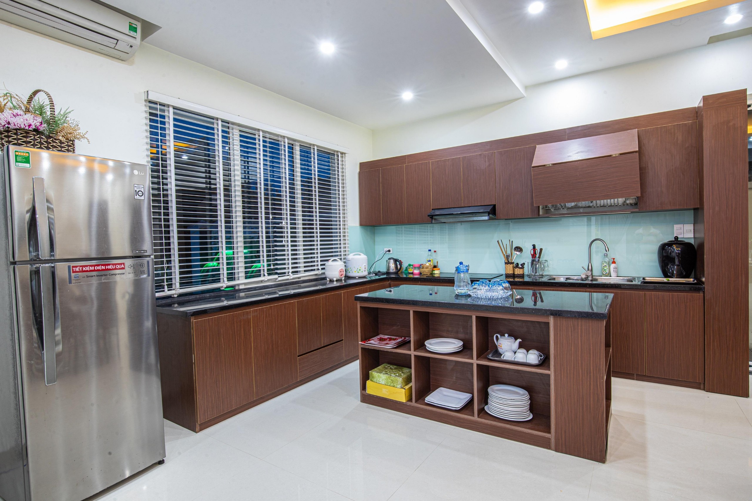villa flc sầm sơn 5 phòng ngủ (4) villa flc sam son 5 phong ngu 4