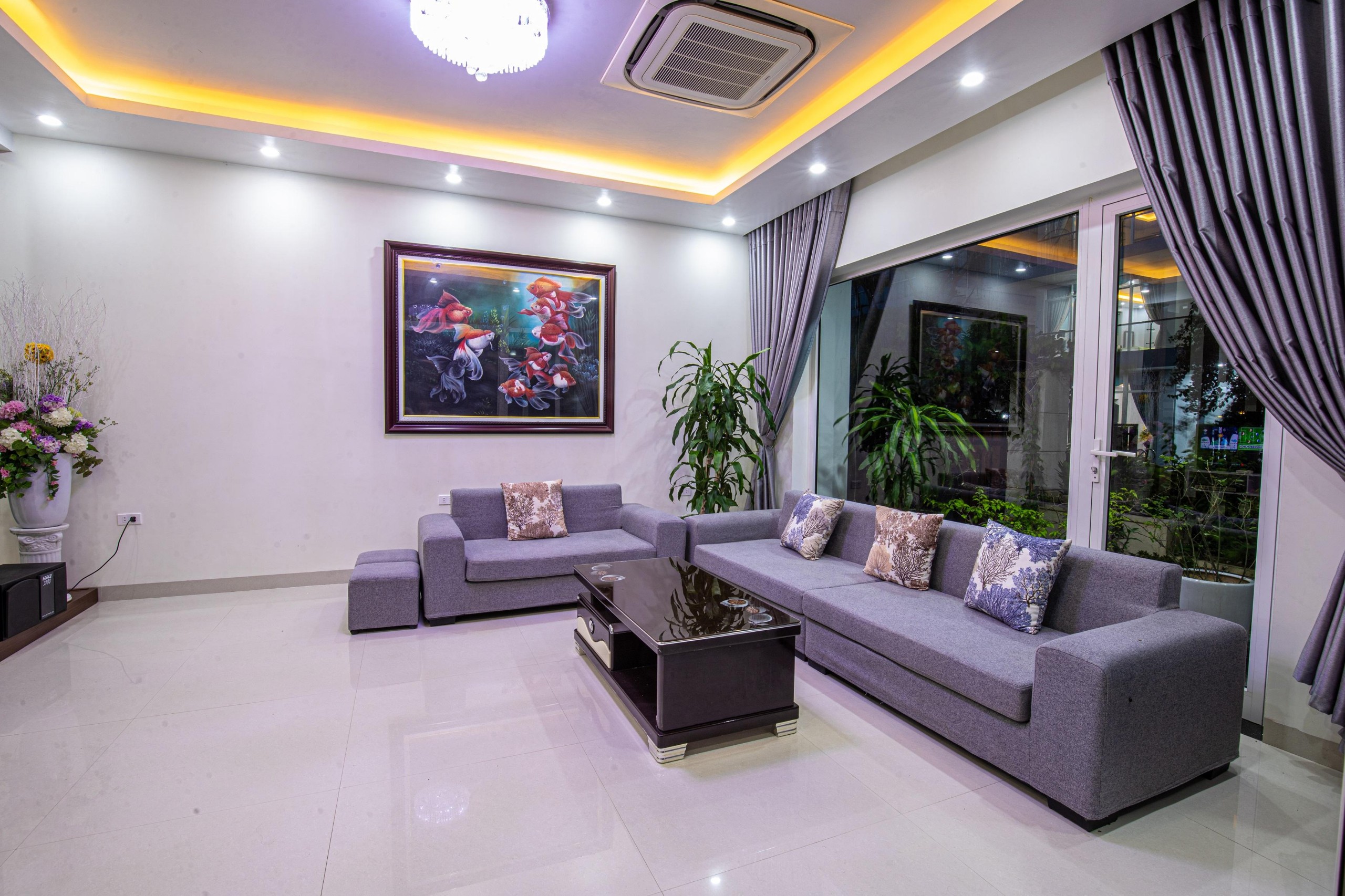 villa flc sầm sơn 5 phòng ngủ (6) villa flc sam son 5 phong ngu 6