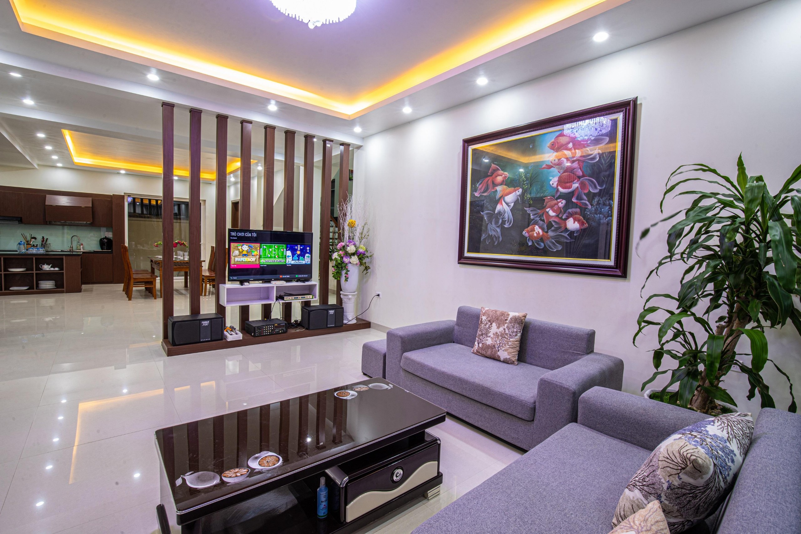 villa flc sầm sơn 5 phòng ngủ (7) villa flc sam son 5 phong ngu 7