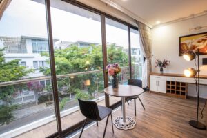 Biệt Thự FLC Sầm Sơn 7 Phòng Ngủ VIP 16 villa flc sam son 7pn 1