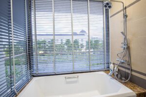 Biệt Thự FLC Sầm Sơn 7 Phòng Ngủ VIP 21 villa flc sam son 7pn 13