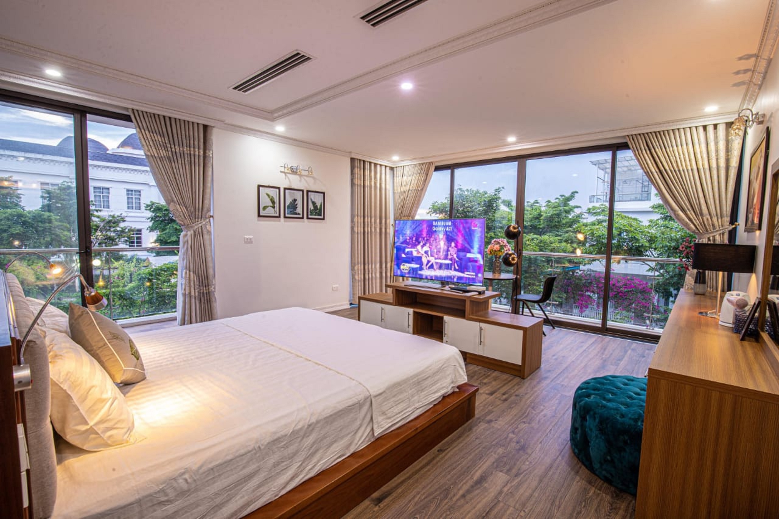 villa flc sầm sơn 7pn (21) villa flc sam son 7pn 21