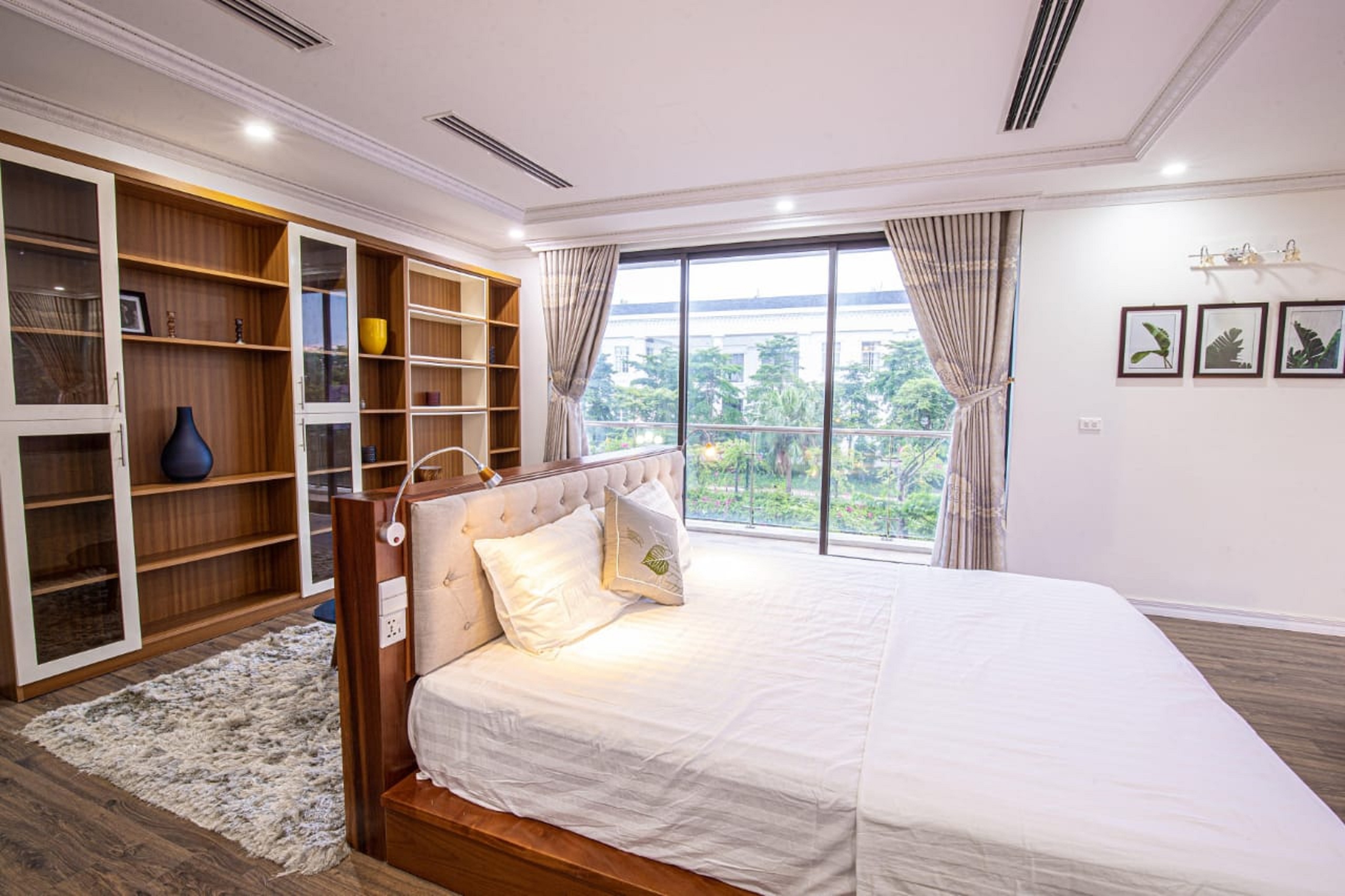 villa flc sầm sơn 7pn (22) villa flc sam son 7pn 22