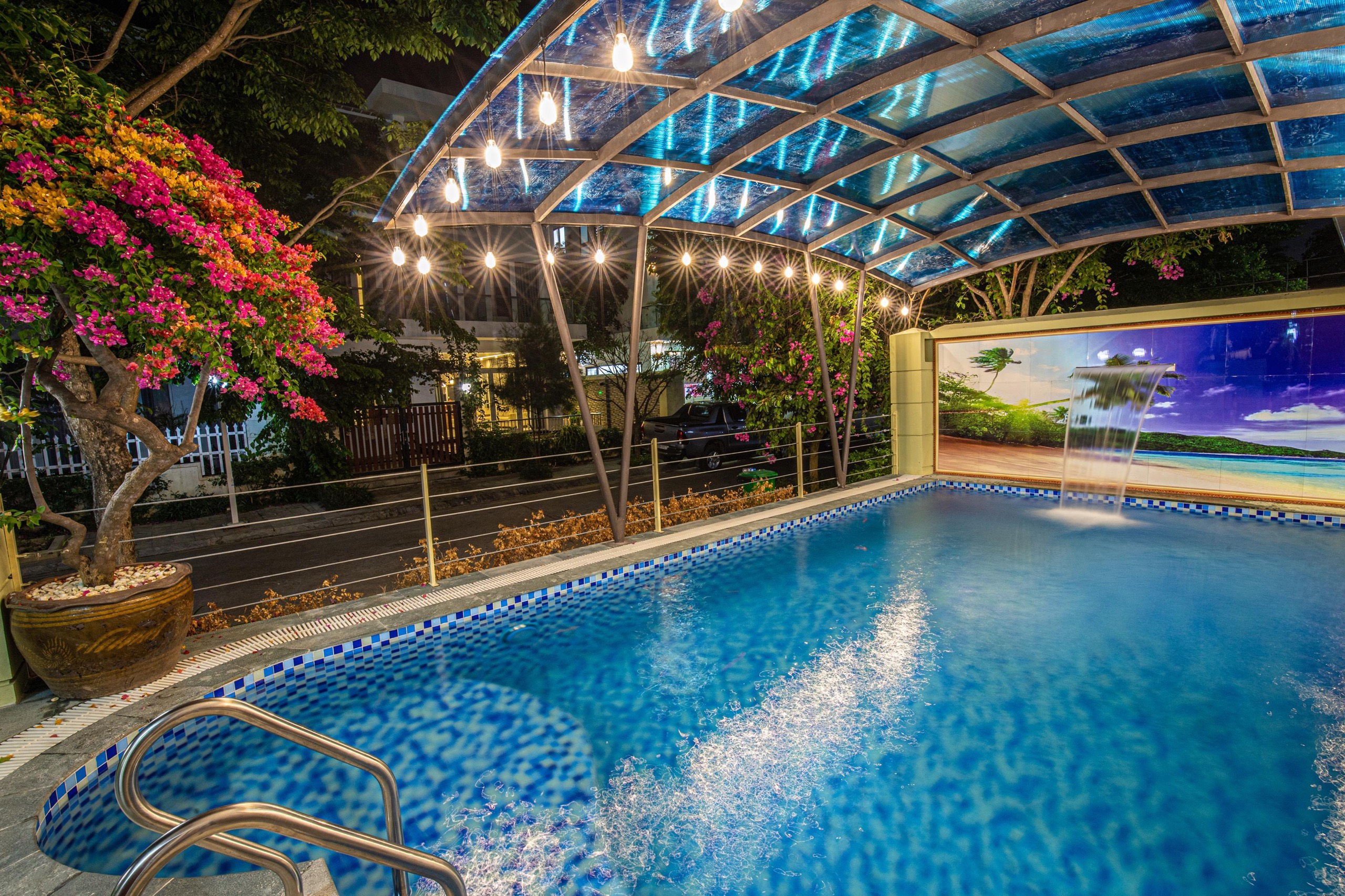 villa flc sầm sơn 7pn (3) villa flc sam son 7pn 3