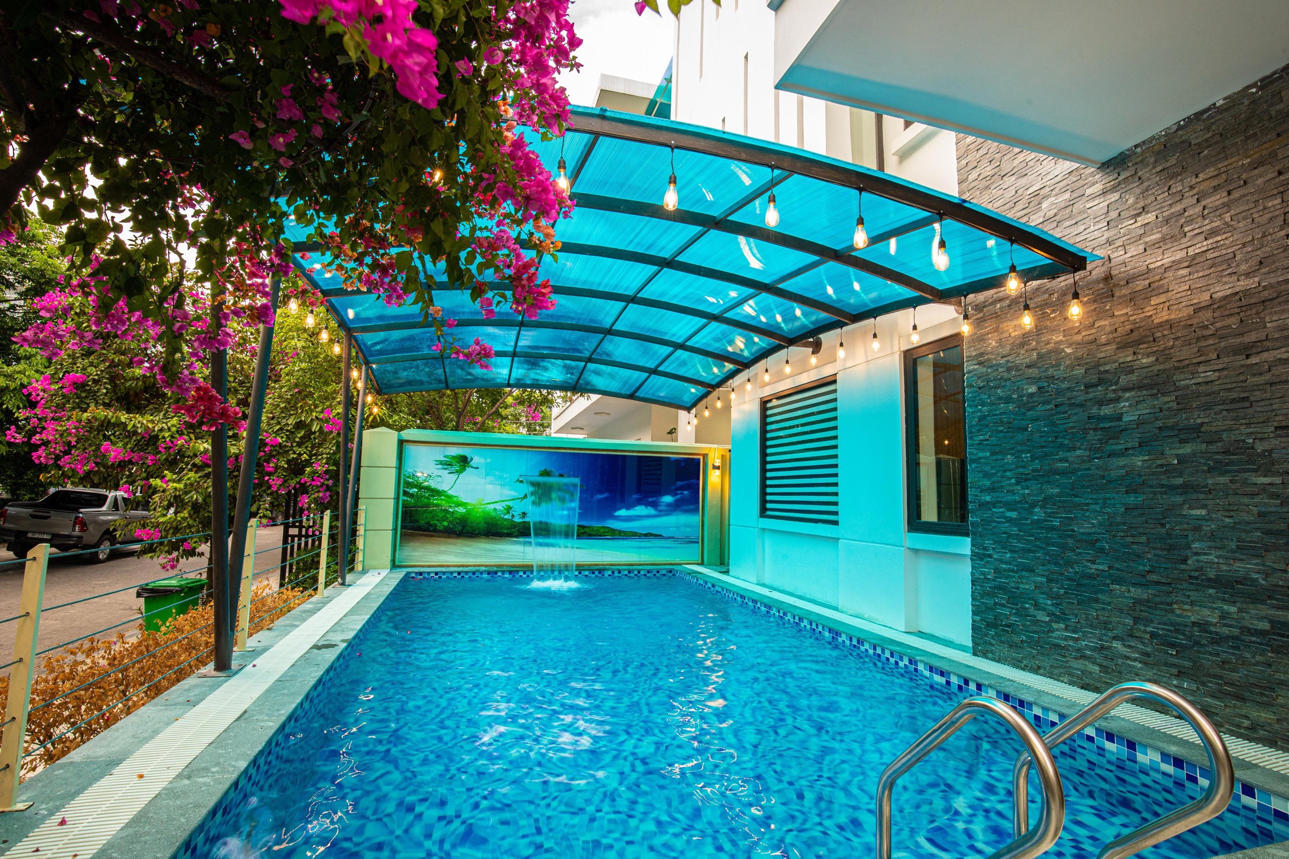 villa flc sầm sơn 7pn (5) villa flc sam son 7pn 5