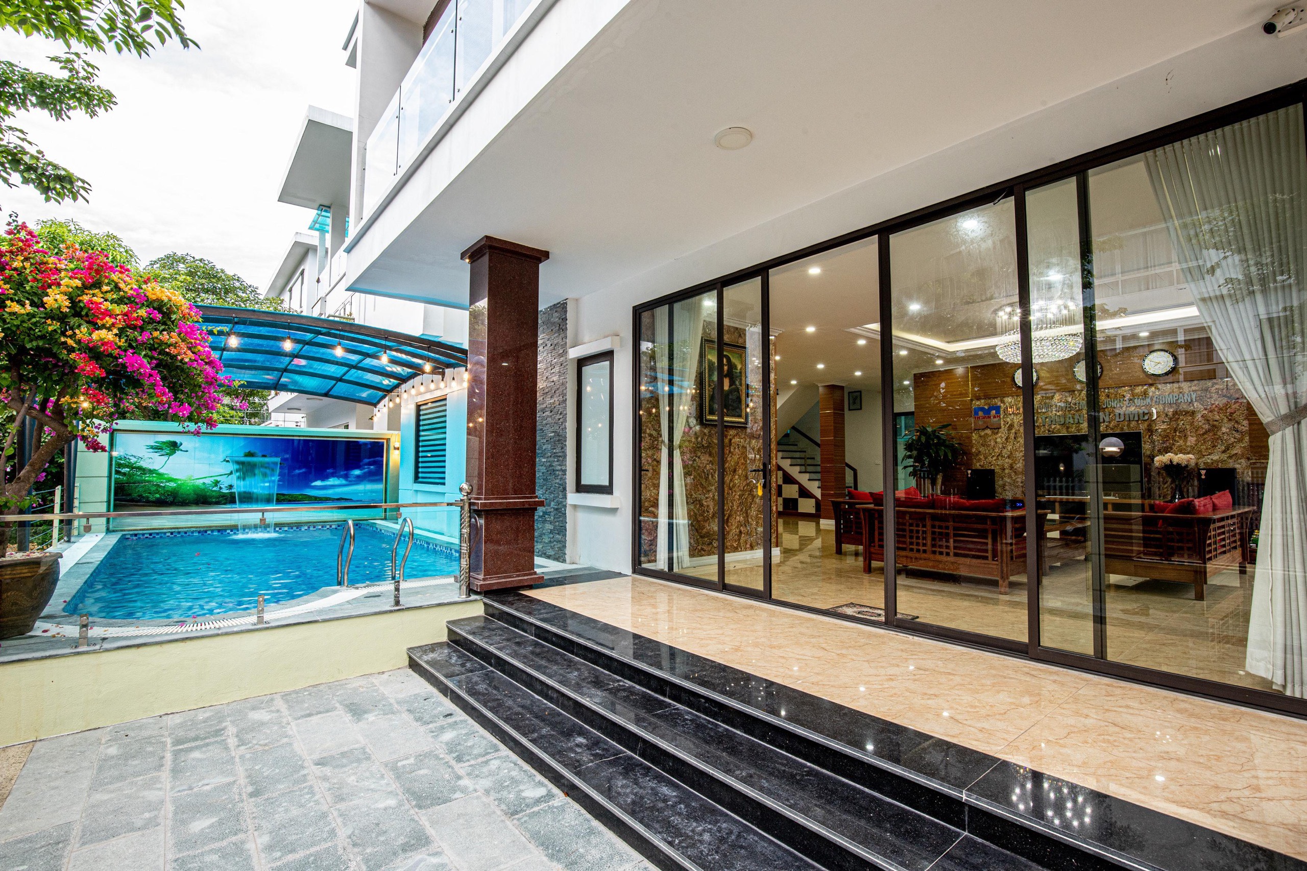 villa flc sầm sơn 7pn (6) villa flc sam son 7pn 6