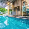 Villa FLC Sầm Sơn 4 Phòng Ngủ - Gần Biển 2 villa hv14 4pn 5