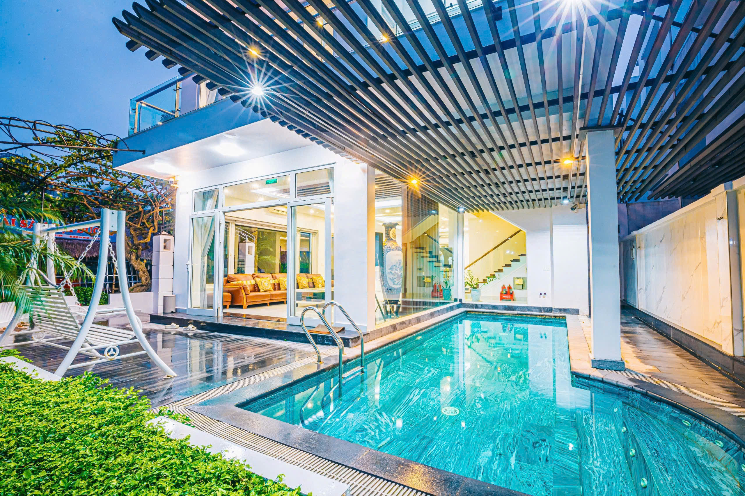 villa hv14 4pn (8) villa hv14 4pn 8