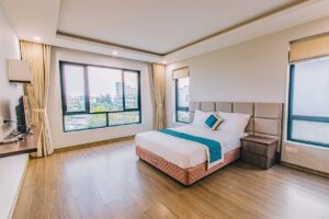 Villa 9 Phòng Ngủ - Bể Bơi 45m2 Có Bàn Bi A 28 z3390900200444 8f4402471cbe71ddc8b4f437fdb7d138