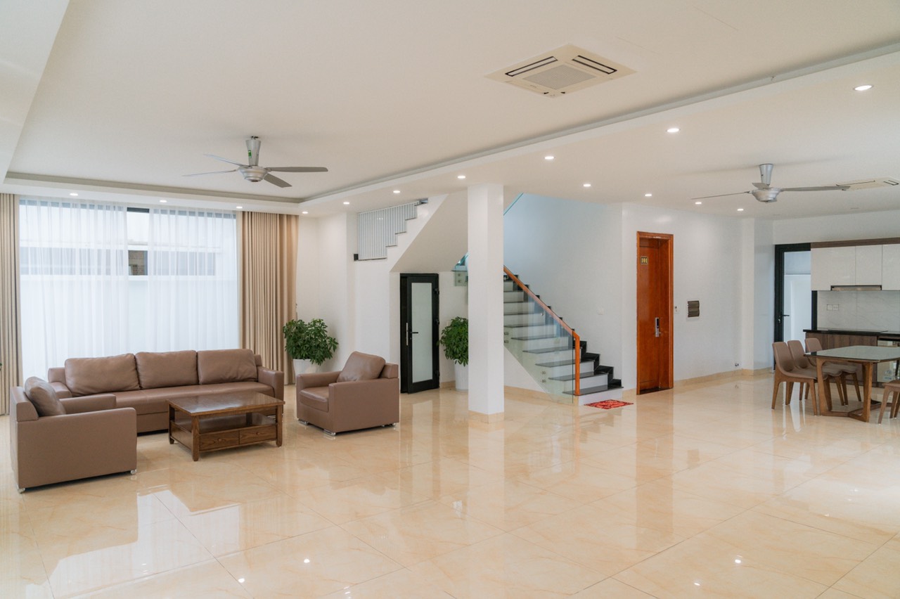 z3390914604792_48a44d832d0ae5595a9583ae1472e17d z3390914604792 48a44d832d0ae5595a9583ae1472e17d