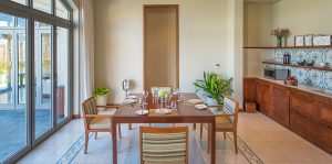 Villas 2 Phòng Ngủ - View Trực Diện Biển 9 Seaview Villa 3 1