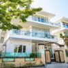 Villas 8pn sao bien 1