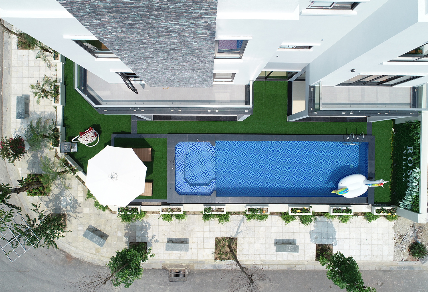 DCIM100MEDIADJI_0045.JPG be boi villa 9 1