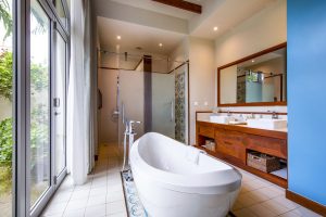Villas 2 Phòng Ngủ - View Trực Diện Biển 13 iq3a5873 1663842497