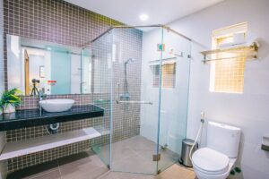 Villas 6 Phòng Ngủ - Có Bàn Bi.A 22 vila 6pn co ban bi a 20
