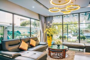 Villas 6 Phòng Ngủ - Có Bàn Bi.A 10 vila 6pn co ban bi a 8