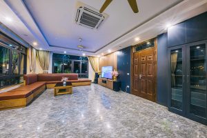 Villas 12 Phòng Ngủ Có Bàn Bi A Free 10 villa 12pn ven ho 10