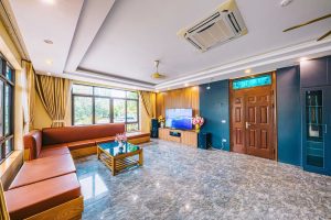 Villas 12 Phòng Ngủ Có Bàn Bi A Free 12 villa 12pn ven ho 12