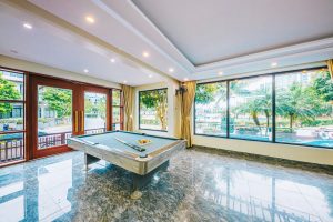 Villas 12 Phòng Ngủ Có Bàn Bi A Free 13 villa 12pn ven ho 13