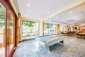 Villas 12 Phòng Ngủ Có Bàn Bi A Free 14 villa 12pn ven ho 14