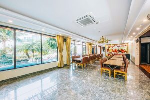 Villas 12 Phòng Ngủ Có Bàn Bi A Free 16 villa 12pn ven ho 15