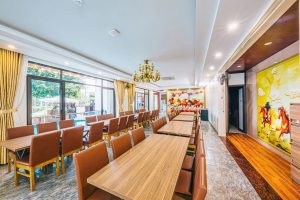 Villas 12 Phòng Ngủ Có Bàn Bi A Free 17 villa 12pn ven ho 16
