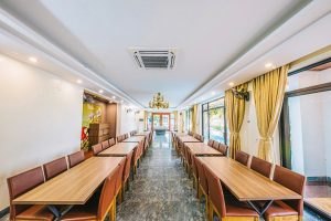 Villas 12 Phòng Ngủ Có Bàn Bi A Free 18 villa 12pn ven ho 17