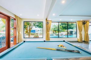 Villas 12 Phòng Ngủ Có Bàn Bi A Free 15 villa 12pn ven ho 18