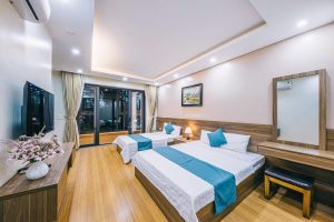Villas 12 Phòng Ngủ Có Bàn Bi A Free 20 villa 12pn ven ho 20
