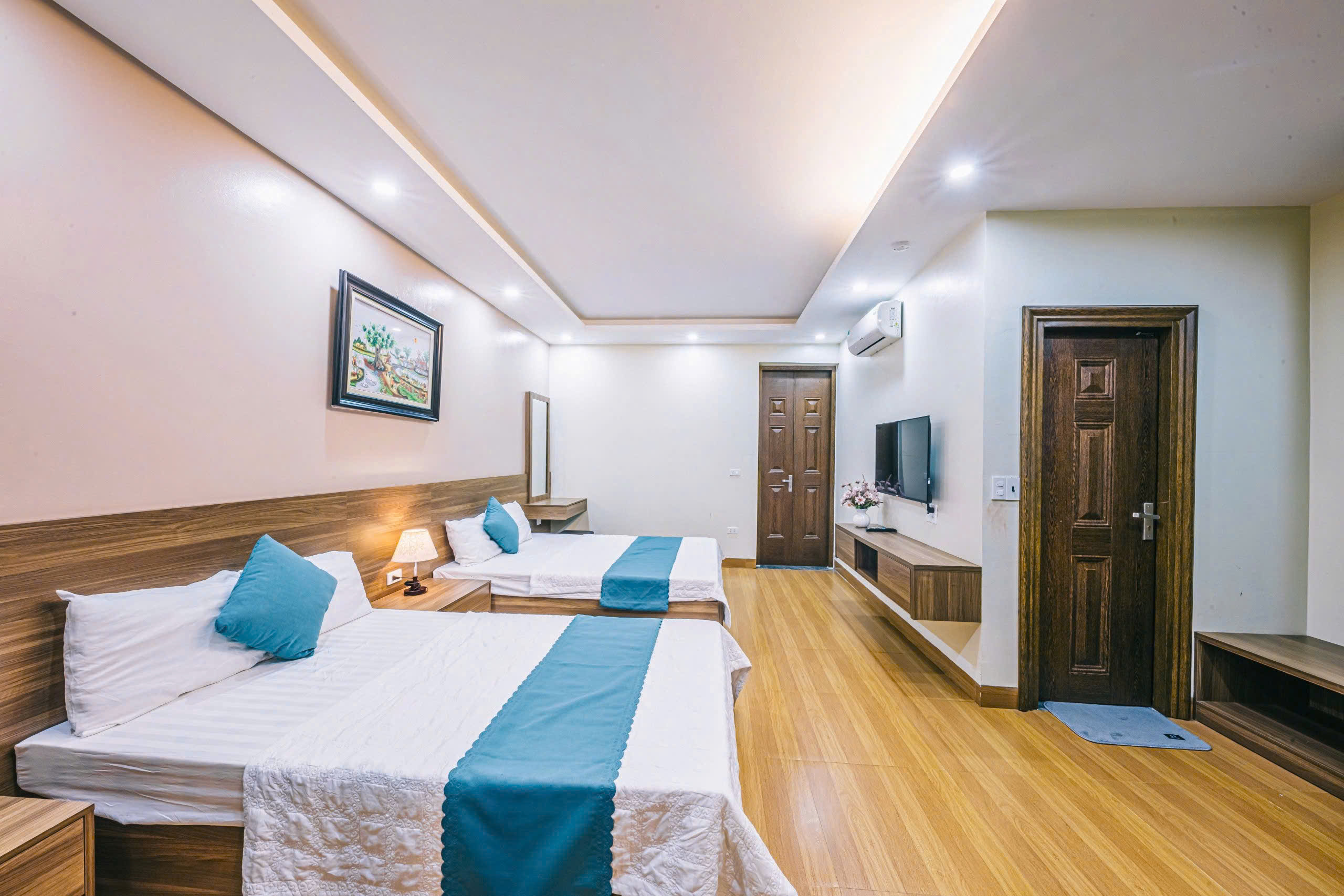 villa 12pn ven hồ (22) villa 12pn ven ho 22