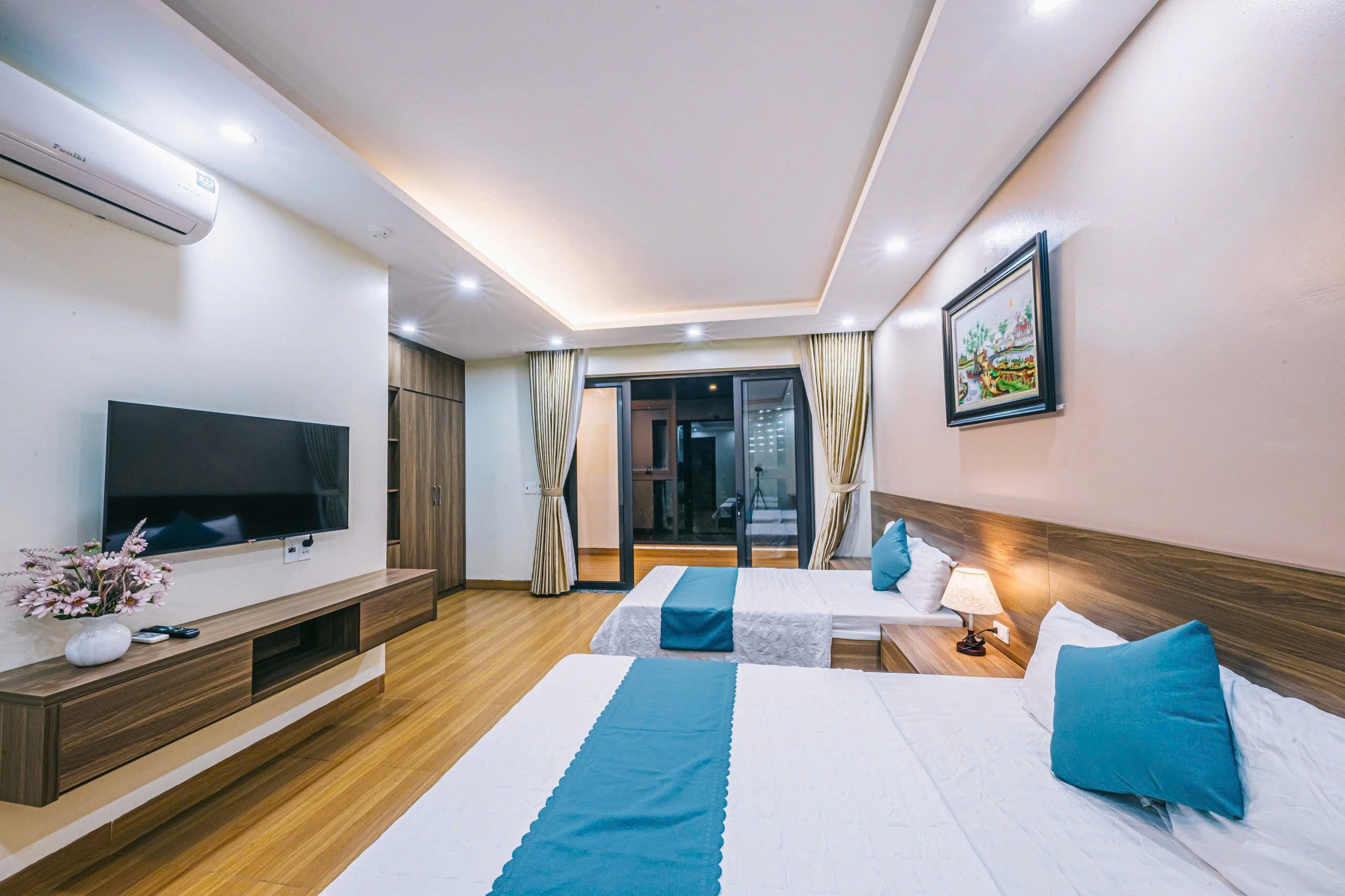 villa 12pn ven hồ (23) villa 12pn ven ho 23