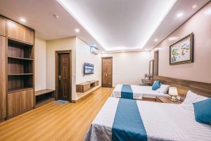 Villas 12 Phòng Ngủ Có Bàn Bi A Free 25 villa 12pn ven ho 25