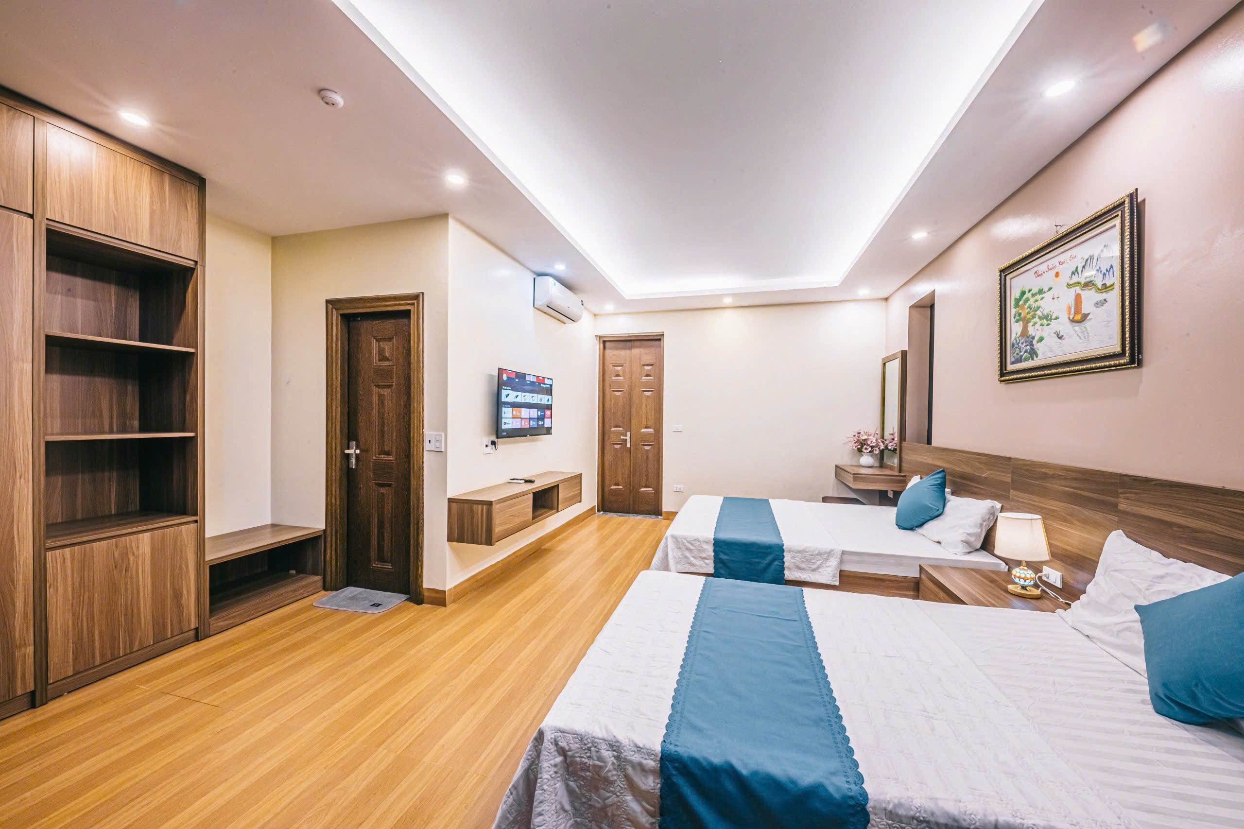 villa 12pn ven hồ (25) villa 12pn ven ho 25