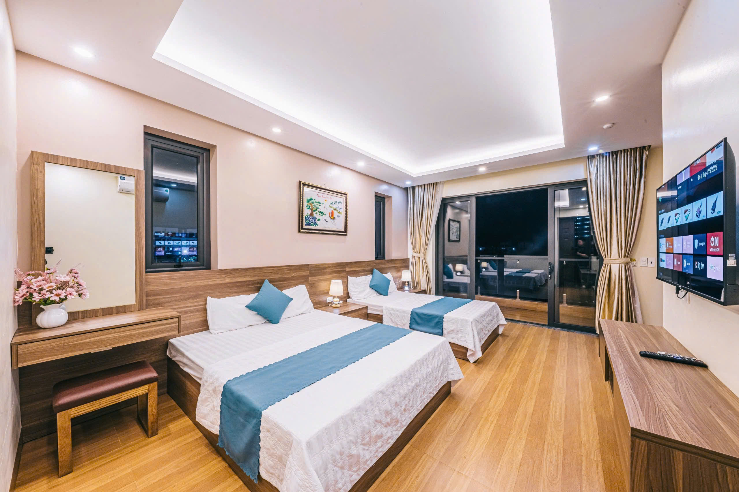villa 12pn ven hồ (26) villa 12pn ven ho 26