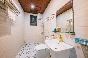 Villas 12 Phòng Ngủ Có Bàn Bi A Free 27 villa 12pn ven ho 27