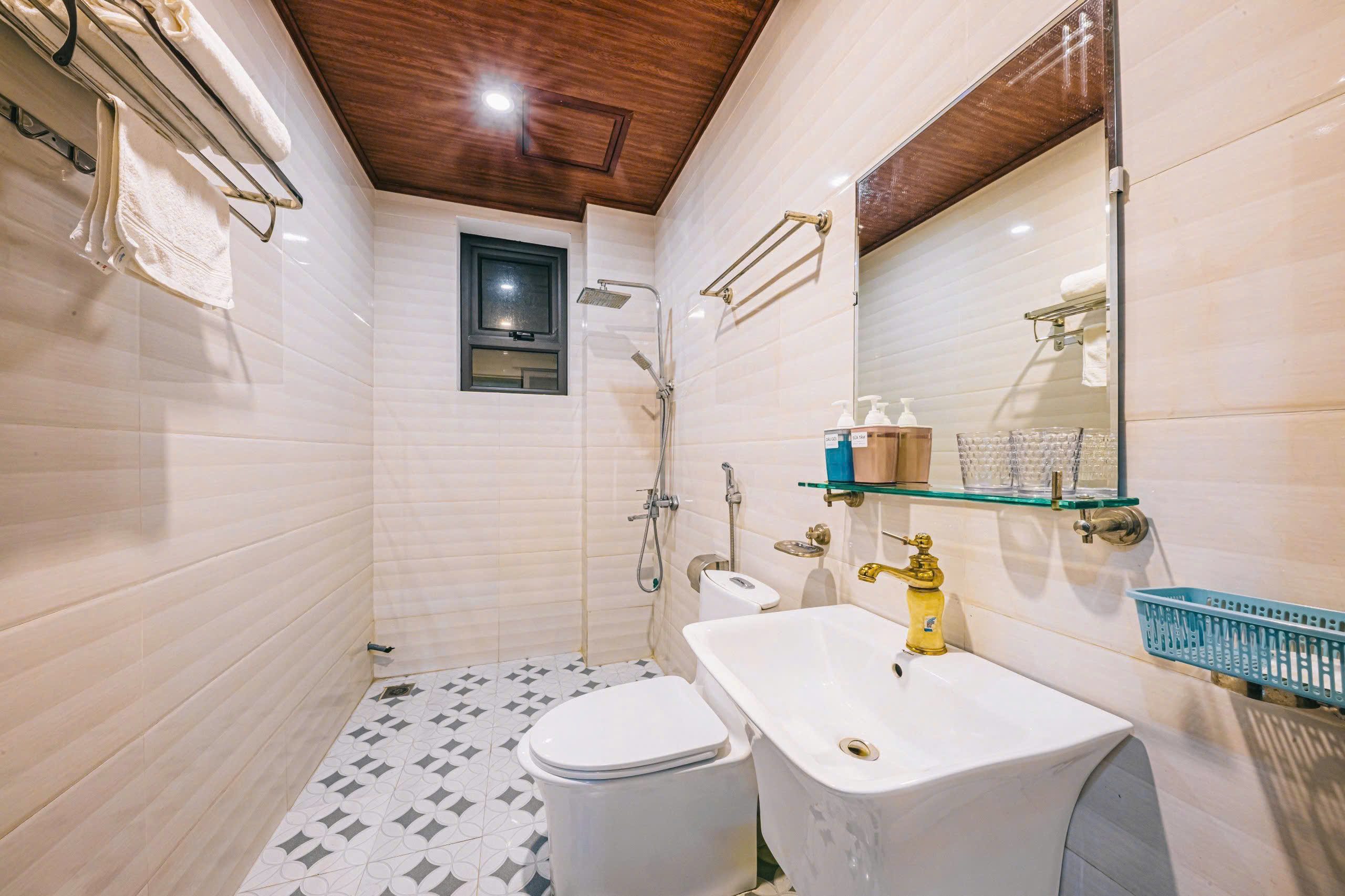 villa 12pn ven hồ (27) villa 12pn ven ho 27