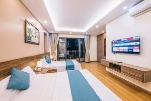 Villas 12 Phòng Ngủ Có Bàn Bi A Free 28 villa 12pn ven ho 28