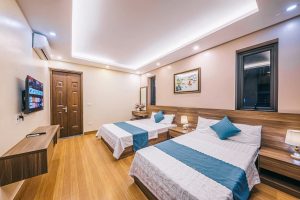 Villas 12 Phòng Ngủ Có Bàn Bi A Free 29 villa 12pn ven ho 29