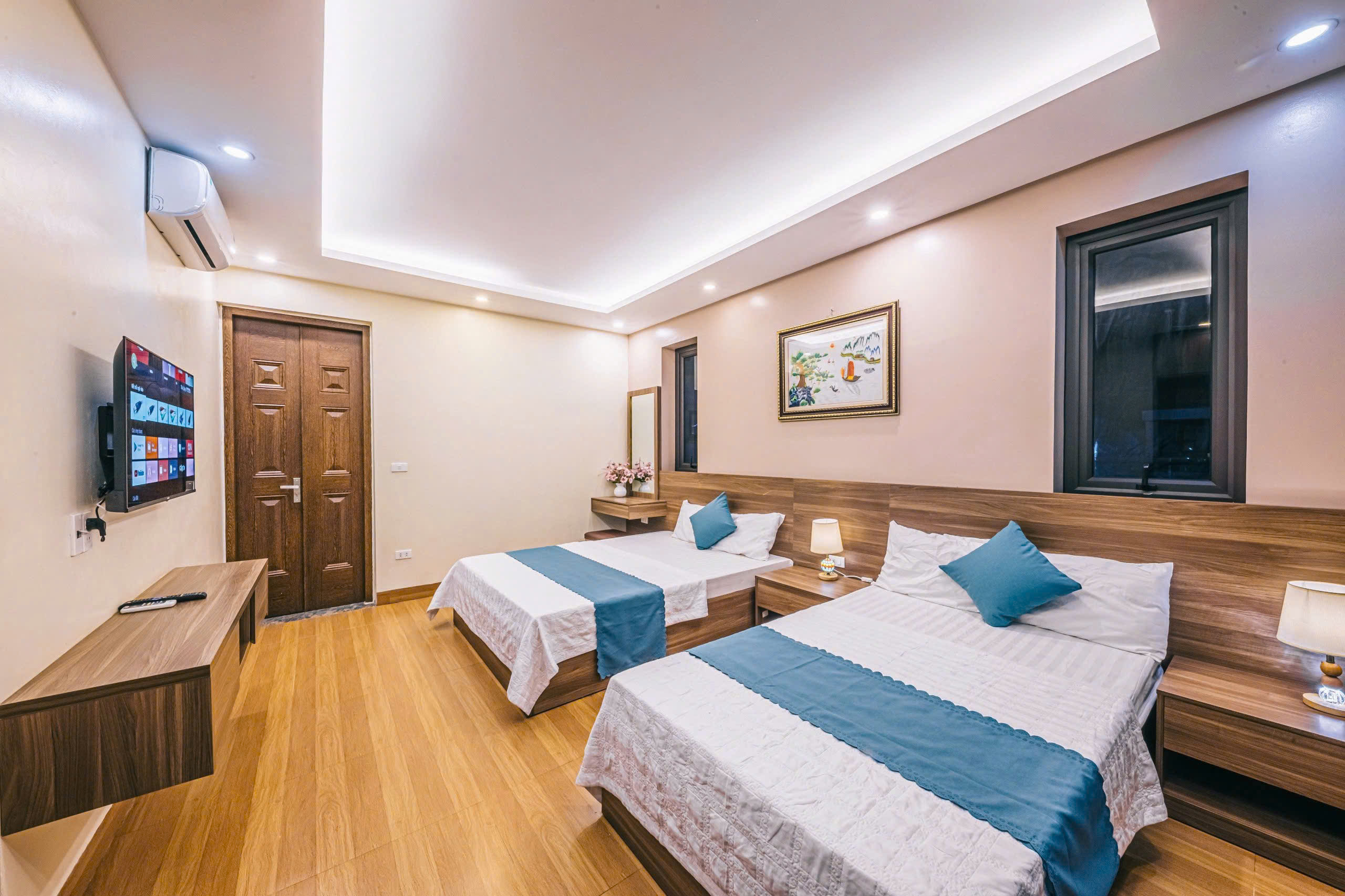 villa 12pn ven hồ (29) villa 12pn ven ho 29