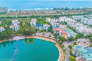 Villas 12 Phòng Ngủ Có Bàn Bi A Free 32 villa 12pn ven ho 31