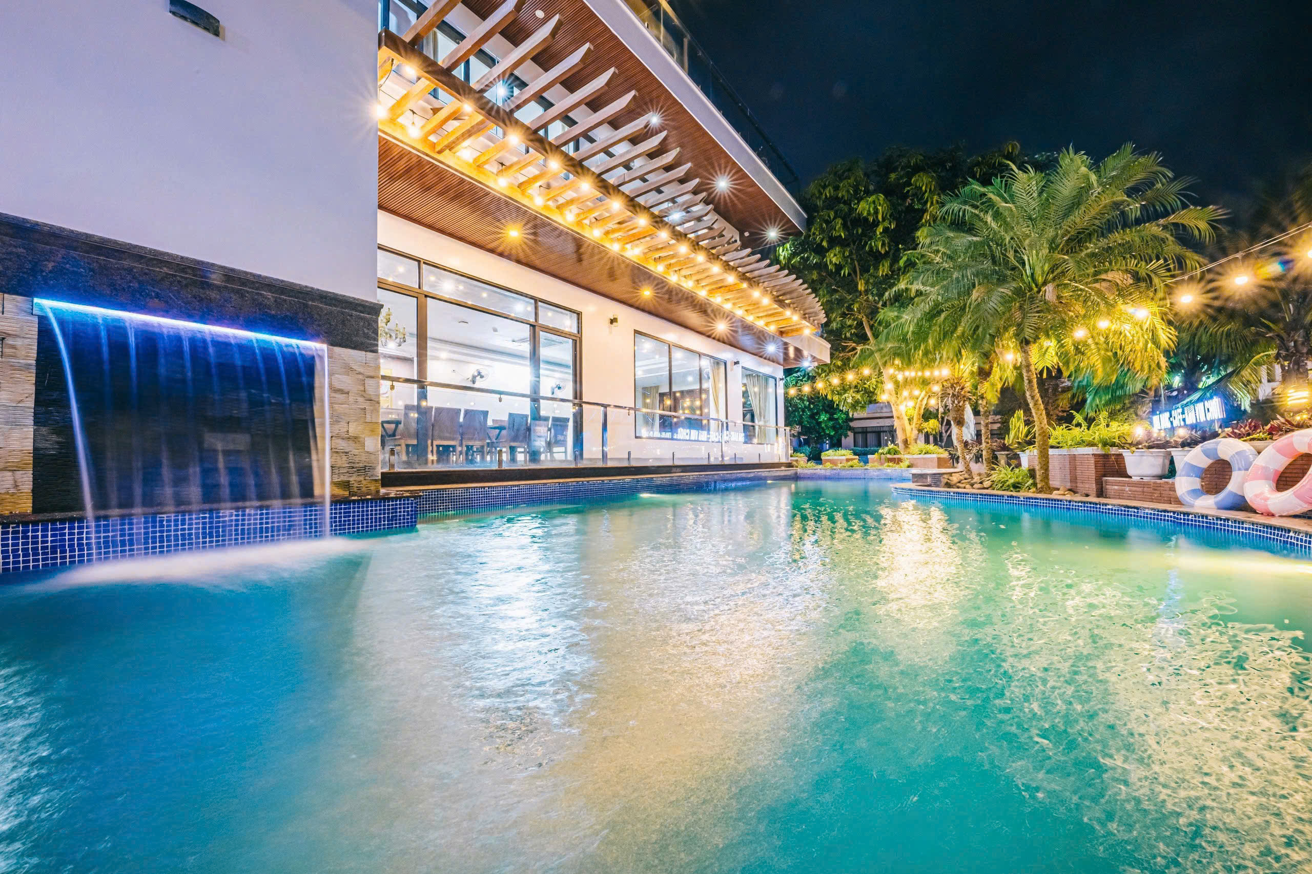 villa 12pn ven hồ (4) villa 12pn ven ho 4