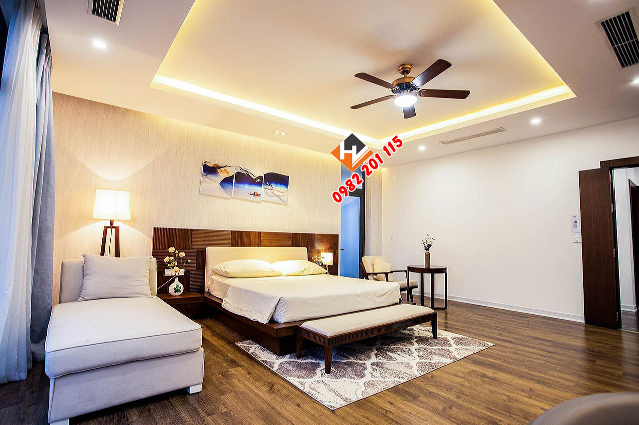 villa 6pn flc sam son vip (11) villa 6pn flc sam son vip 11 1