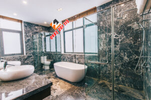 6 Phòng Ngủ VIP - Villa FLC Sầm Sơn 13 villa 6pn flc sam son vip 12 1