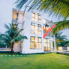 6 Phòng Ngủ VIP - Villa FLC Sầm Sơn 2 villa 6pn flc sam son vip 18 1