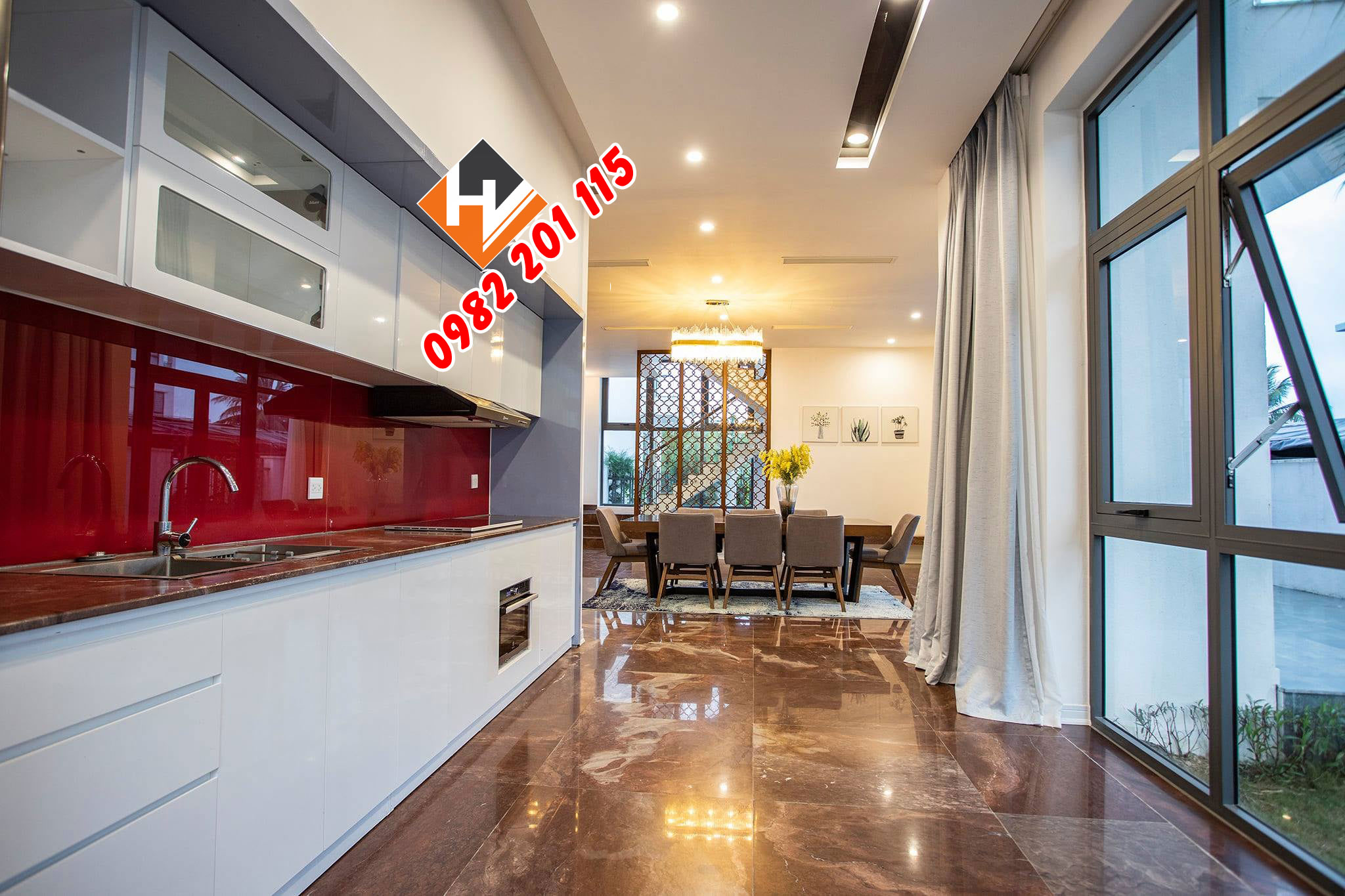 villa 6pn flc sam son vip (5) villa 6pn flc sam son vip 5 1