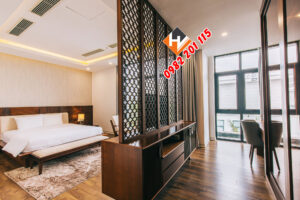 6 Phòng Ngủ VIP - Villa FLC Sầm Sơn 11 villa 6pn flc sam son vip 7 1