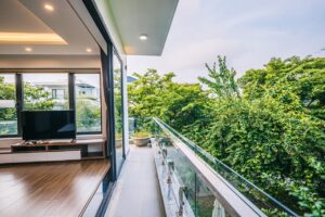 Villas 6 Phòng Ngủ - Rộng 500m2 19 villa 6pn to 17