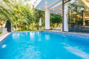Villas 6 Phòng Ngủ - Rộng 500m2 7 villa 6pn to 5